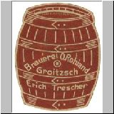 g068 (1).JPG